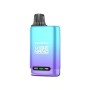 copy of copy of copy of Vaporesso - LUXE XR POD MOD 1500mah