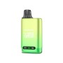 copy of copy of copy of Vaporesso - LUXE XR POD MOD 1500mah