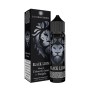 copy of copy of copy of copy of copy of copy of copy of copy of copy of MIX AND VAPE - Vaporart - WHIPP - Liquid 30ml