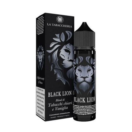 copie de copie de copie de copie de copie de copie de copie de copie de copy of MIX AND VAPE - Vaporart - WHIPP - Liquide 30ml