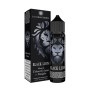 copy of copy of copy of copy of copy of copy of copy of copy of copy of MIX AND VAPE - Vaporart - WHIPP - Liquid 30ml