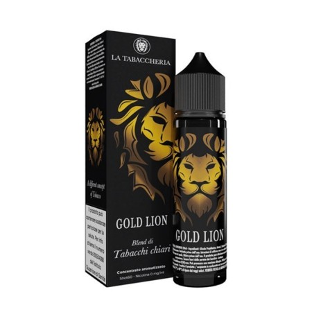 copy of copy of copy of copy of copy of copy of copy of copy of MIX AND VAPE - Vaporart - WHIPP - Liquid 30ml