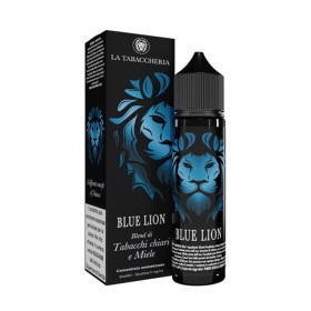 Kopie von Kopie von Kopie von Kopie von Kopie von Kopie von Kopie von Kopie von copy of MIX AND VAPE - Vaporart - WHIPP - Flüss