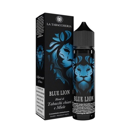 copy of copy of copy of copy of copy of copy of copy of copy of copy of MIX AND VAPE - Vaporart - WHIPP - Liquid 30ml