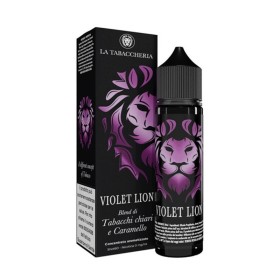 Kopie von Kopie von Kopie von Kopie von Kopie von Kopie von Kopie von Kopie von copy of MIX AND VAPE - Vaporart - WHIPP - Flüss
