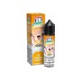 copy of copy of copy of BOZZA SHOT - Flavour Art - Fruttati Ice - aroma 20+40 in flacone da 60ml
