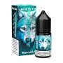 copy of copy of copy of MINI SHOT - Flavour Art - The Original - 7 FOGLIE - aroma 10+10 in flacone da 30ml