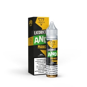 copie de copie de copie de copie de copie de copy of MIX AND VAPE - Vaporart - WHIPP - Liquide 30ml