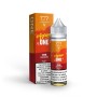 copie de copie de copie de copie de copie de copy of MIX AND VAPE - Vaporart - WHIPP - Liquide 30ml