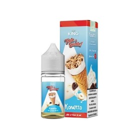copie de copie de copie de copie de copie de copie de copie de copie de copie de copie de copie de copie de copie de copie de co