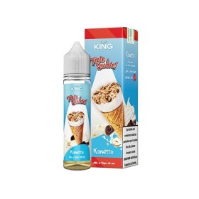 copie de copie de copie de copie de copie de copie de copie de copie de copie de copie de copie de copie de copie de copie de co