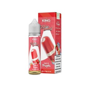Kopie von Kopie von Kopie von Kopie von Kopie von Kopie von Kopie von Kopie von Kopie von Kopie von Kopie von Kopie von Kopie vo