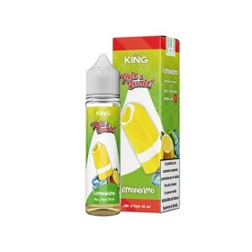 Kopie von Kopie von Kopie von Kopie von Kopie von Kopie von Kopie von Kopie von Kopie von Kopie von Kopie von Kopie von Kopie vo