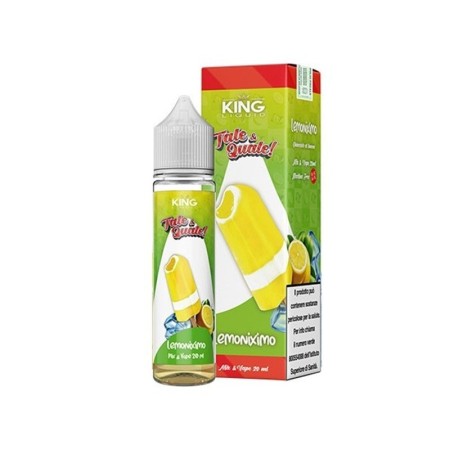 Kopie von Kopie von Kopie von Kopie von Kopie von Kopie von Kopie von Kopie von Kopie von Kopie von Kopie von Kopie von Kopie vo