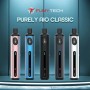 copy of copy of copy of Vaporesso - LUXE X POD MOD 1500mah 40W