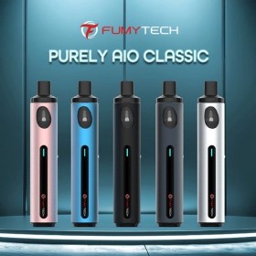 copy of copy of copy of Vaporesso - LUXE X POD MOD 1500mah 40W