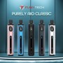 Kopie von Kopie von copy of Vaporesso - XROS 3 MINI POD MOD 1000mah 20W