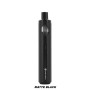 Kopie von Kopie von copy of Vaporesso - XROS 3 MINI POD MOD 1000mah 20W