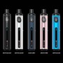 Fumytech - PURELY AIO POD MOD KIT 1200mah 30W - CLASSIC EDITION