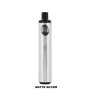 copy of copy of copy of Vaporesso - LUXE X POD MOD 1500mah 40W