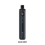 copy of copy of copy of Vaporesso - LUXE X POD MOD 1500mah 40W