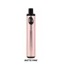 Kopie von Kopie von copy of Vaporesso - XROS 3 MINI POD MOD 1000mah 20W