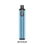 copy of copy of copy of Vaporesso - LUXE X POD MOD 1500mah 40W