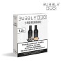 Kopie von Vaporart - ERSATZ Bubble POD 1.2ohm - 2 STÜCKE