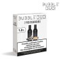 Kopie von Vaporart - ERSATZ Bubble POD 1.2ohm - 2 STÜCKE