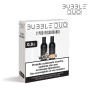 Kopie von Kopie von Vaporart - ERSATZ Bubble POD 1.2ohm - 2 STÜCKE