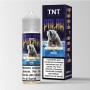 SHOT - TNT Vape - Polar - BLACK ICE - aroma 20+40 in flacone da 60ml
