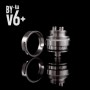Kopie von Kopie von copy of Vape Systems - BY KA V9 - Standard Set