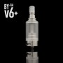 Kopie von Kopie von copy of Vape Systems - BY KA V9 - Standard Set