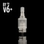 copie de copie de copie de copy of Vape Systems - BY KA V9 - Standard Set