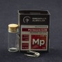 copy of copy of Breakill's Alien Lab - Bullet - Restricted Dl Alien - RECON STAPLED 0.4/0.2ohm ID 2,5mm 35/45-65/85W - 2 PEZZI