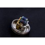 copy of copy of Breakill's Alien Lab - Bullet - Restricted Dl Alien - RECON STAPLED 0.4/0.2ohm ID 2,5mm 35/45-65/85W - 2 PEZZI