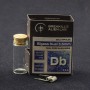 copie de copie de copie de Breakill's Alien Lab - Bullet - Restricted Dl Alien - RECON STAPLED 0.4/0.2ohm ID 2,5mm 35/45-65/85W