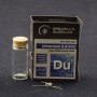copy of copy of copy of copy of Breakill's Alien Lab - Bullet - Restricted Dl Alien - RECON STAPLED 0.4/0.2ohm ID 2,5mm 35/45-65