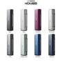 copy of Aspire - FLEXUS STIK POD MOD 1200mAh