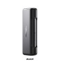 copy of Aspire - FLEXUS STIK POD MOD 1200mAh