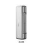 copy of Aspire - FLEXUS STIK POD MOD 1200mAh