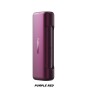 copy of Aspire - FLEXUS STIK POD MOD 1200mAh