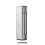 copy of Aspire - FLEXUS STIK POD MOD 1200mAh