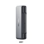 copy of Aspire - FLEXUS STIK POD MOD 1200mAh