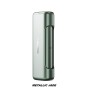 copy of Aspire - FLEXUS STIK POD MOD 1200mAh