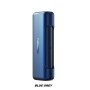copy of Aspire - FLEXUS STIK POD MOD 1200mAh