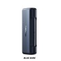 copy of Aspire - FLEXUS STIK POD MOD 1200mAh