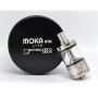 copy of Centenary Mods - DIPLOMAT MTL RTA - 3A BATCH