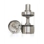 copy of Centenary Mods - DIPLOMAT MTL RTA - 3A BATCH