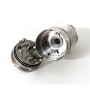 copy of Centenary Mods - DIPLOMAT MTL RTA - 3A BATCH
